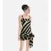 8 Twenty8 Twelve Marcia Dress 01p[1] copy